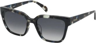 Tous Tous, unisex, Accessoires, Bruin, Maat: 54 MM