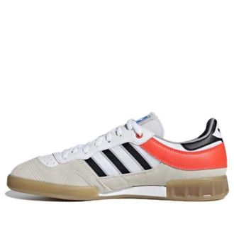 adidas Handball Top Footwear White AQ0905