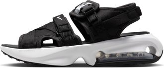 Nike Air Max Sol Black White DD9972-002