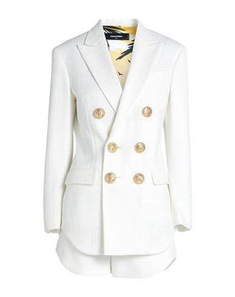Dsquared2 ANZ&Uuml;GE und CO-ORDS - Anz&uuml;ge auf YOOX.COM