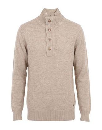 Gianni Lupo PRENDAS DE PUNTO - Pullover en YOOX.COM
