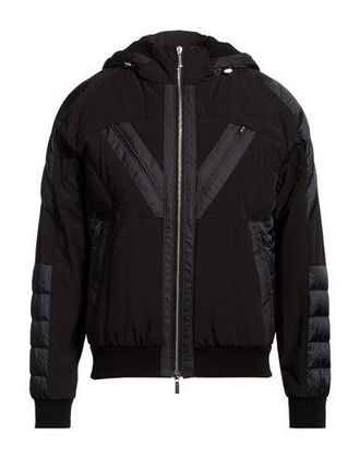 Moorer JACKEN & M&Auml;NTEL - Pufferjacken & Daunenjacken auf YOOX.COM