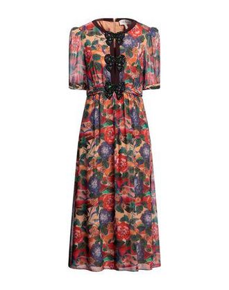 Saloni VESTITI - Vestiti midi su YOOX.COM