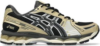 Asics Gel-kayano 12.1