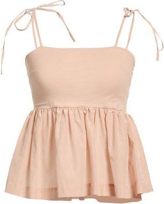 Jucca TOPWEAR - Top su YOOX.COM