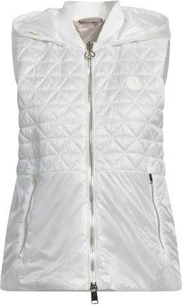 People of Shibuya COATS & JACKETS - Gilets on YOOX.COM