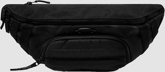 Oakley Enduro Hip Umh&auml;ngetasche blackout