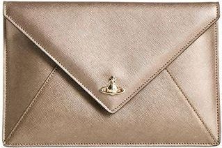 Vivienne Westwood BAGS - Handbags on YOOX.COM