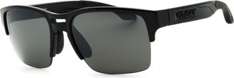 Rudy Project Sp585942 Sunglasses
