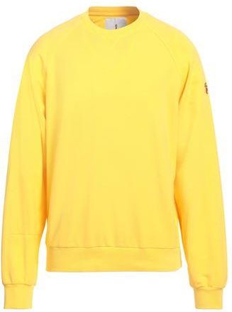 Cooperativa Pescatori Posillipo TOPWEAR - Sweatshirts on YOOX.COM