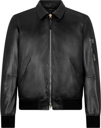 Tom Ford Jackets