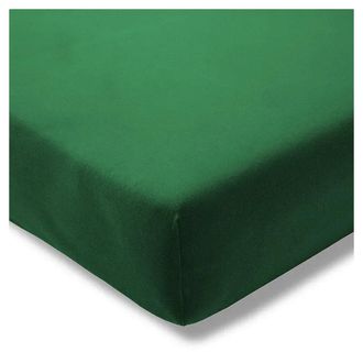 OEM S&aacute;bana Bajera Estella 525 Zwirn-jersey 100x200cm
