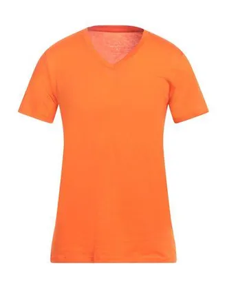 A|X Armani Exchange T-shirts