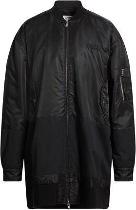 Maison Margiela ROPA DE ABRIGO - Abrigos en YOOX.COM