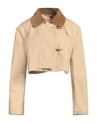 Fay COATS & JACKETS - Jackets on YOOX.COM