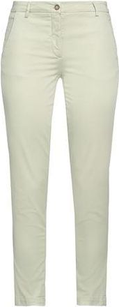 BRIGLIA 1949 GENDERLESS