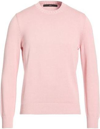 SAPIO PRENDAS DE PUNTO - Pullover en YOOX.COM