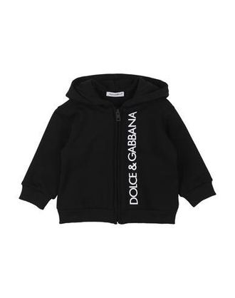 Dolce & Gabbana TOPWEAR - Sweatshirts on YOOX.COM