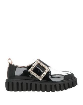 Roger Vivier Loafers