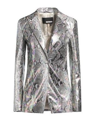 Rotate COMPLETI E COORDINATI - Blazers su YOOX.COM