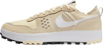 Nike Nike C1TY Shoes (FZ3863-103, Muslin/Black/White), Muslin/Black/White, 8.5 UK