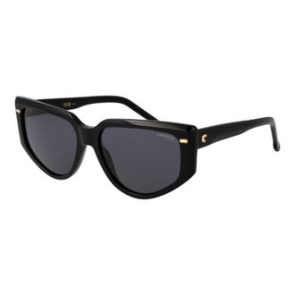 Carrera Zonnebril CARRERA 3082/S 807IR 57