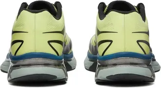 MM6 Maison Margiela X Salomon Sneakers