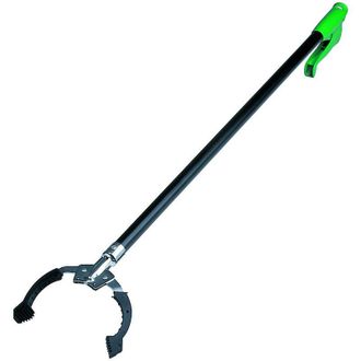 Unger Nifty Nabber Pro 130 cm