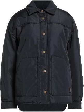 RefrigiWear CAPISPALLA - Giacche & Giubbotti su YOOX.COM