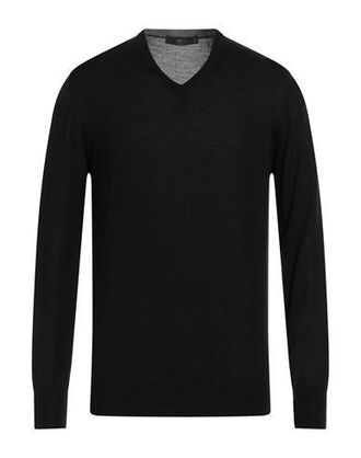 Vneck Sweaters