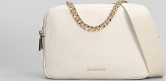 Michael Kors Bryant Shoulder Bag
