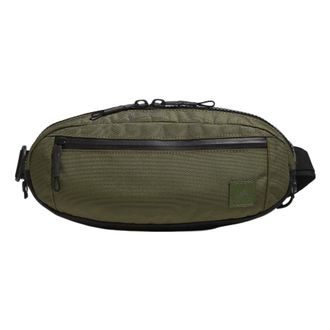 adidas Go-To Waist Pouch Green H64662
