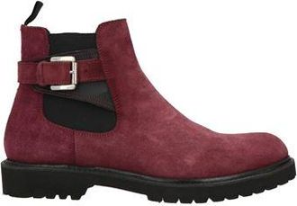 Pollini Ankle boots
