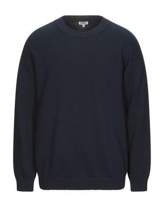 Kenzo PRENDAS DE PUNTO - Pullover en YOOX.COM
