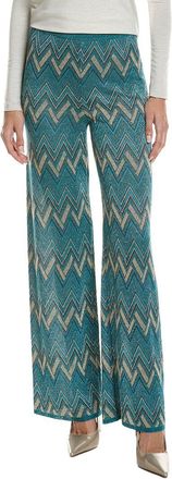 Missoni Pant