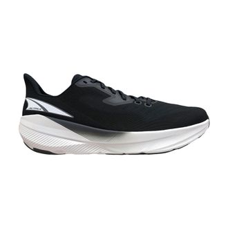 Altra Altra Experience Flow Black / White AL0A85NV010 Mens
