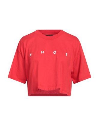 Shoe T-shirts