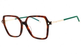 Chopard VCH348M 09XW Havana 55mm