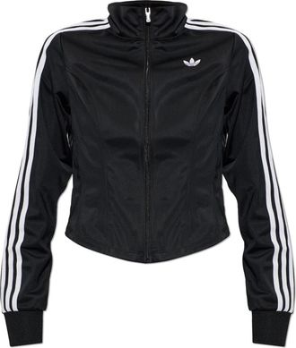 adidas Donna, Felpe, Nero, S, new