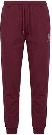 John Richmond BOTTOMWEAR - Pantaloni su YOOX.COM