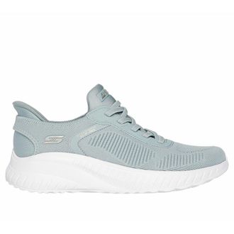 Skechers Sneakers Slip-Ins: Bobs Sport Squad Chaos