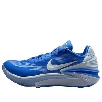 Nike Air Zoom GT Cut 2 TB Promo University Blue DX6650-402