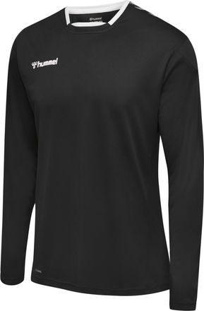 Hummel hmlAUTHENTIC POLY JERSEY L/S