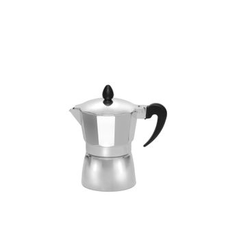 KASANOVA Caffettiera Kasanova da 1 tazza