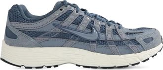 Nike Sneakers P-6000 SE - Blu