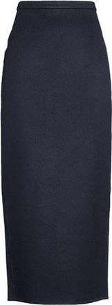 Max Mara BOTTOMWEAR - Maxi skirts on YOOX.COM