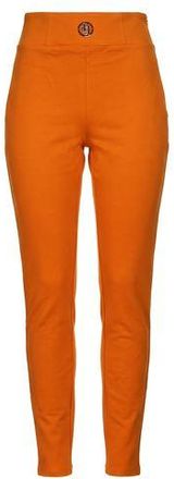 Liu Jo BOTTOMWEAR - Leggings sur YOOX.COM