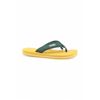 Colmar Uomo, Scarpe, Giallo, 42 EU, new