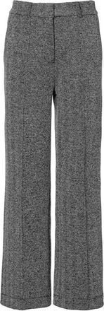 Mart Visser Celia Broek Grijs