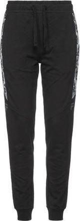 Fila PARTES DE ABAJO - Pantalones en YOOX.COM